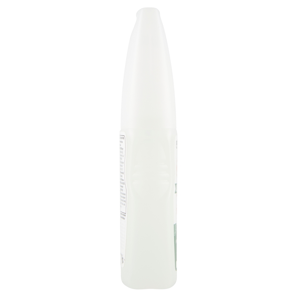 Off! Adventure Insetto Repellente Vapo 100 ml
